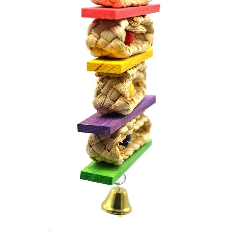 Juguete para mascotas Delysia King - imagen 4