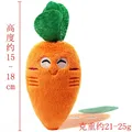 carrot