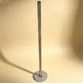 100CM Round Rake W