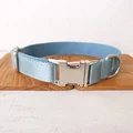 3-Collar