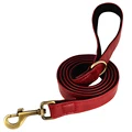 Red Leash