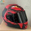 ATUBAN211A0015