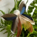 Swallow Tail