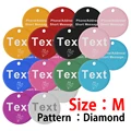 No.274-Size M