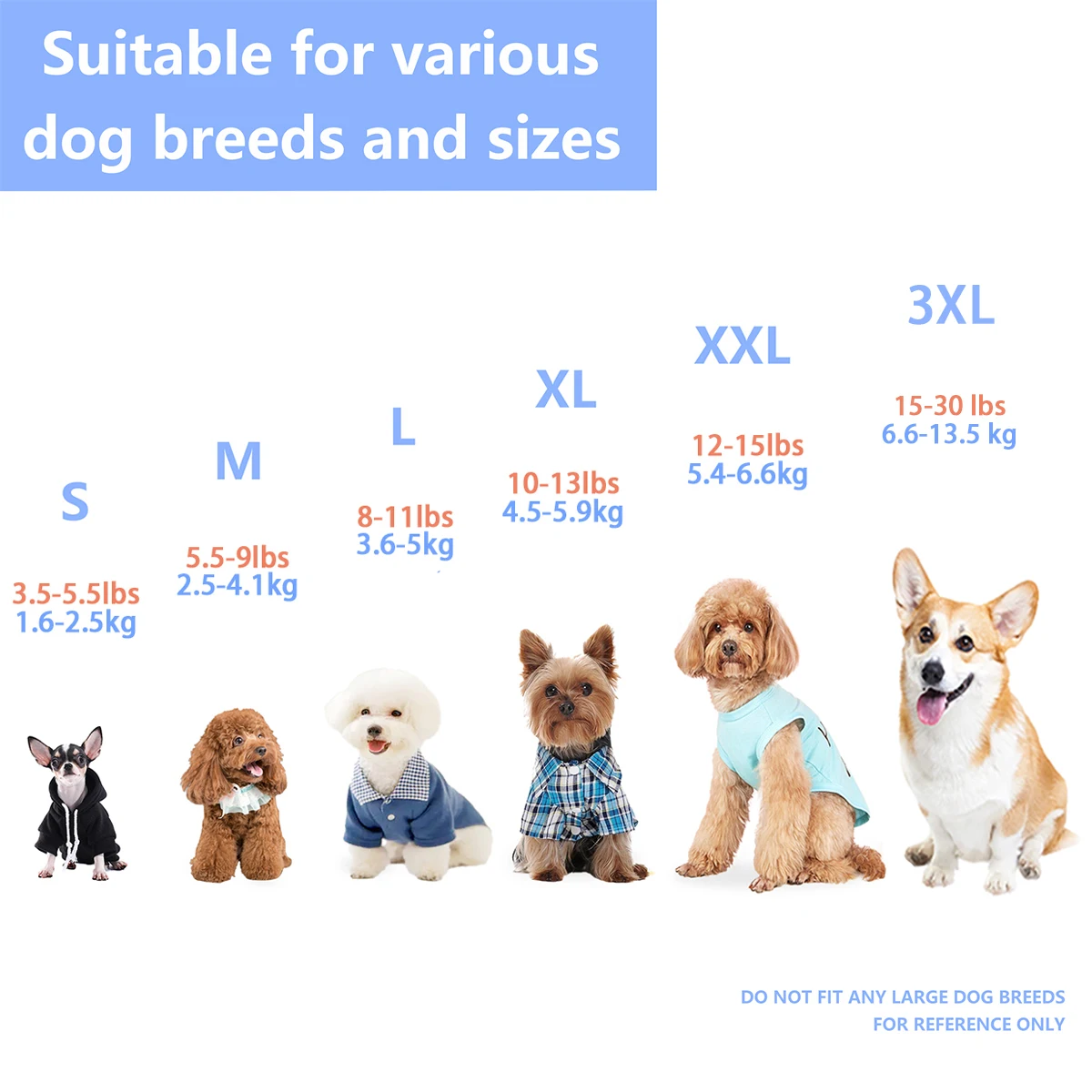 Nuestra capa roja para mascotas, diseñada universal para gatos y perros. Hecho a mano para mayor comodidad, mejora la moda festiva. - imagen 2