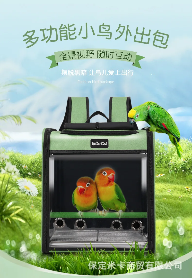 hmqViviiyNSAyin8WueWtygghS2Bhc0Pxmiq