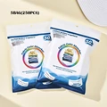 5Bag(250PCS)
