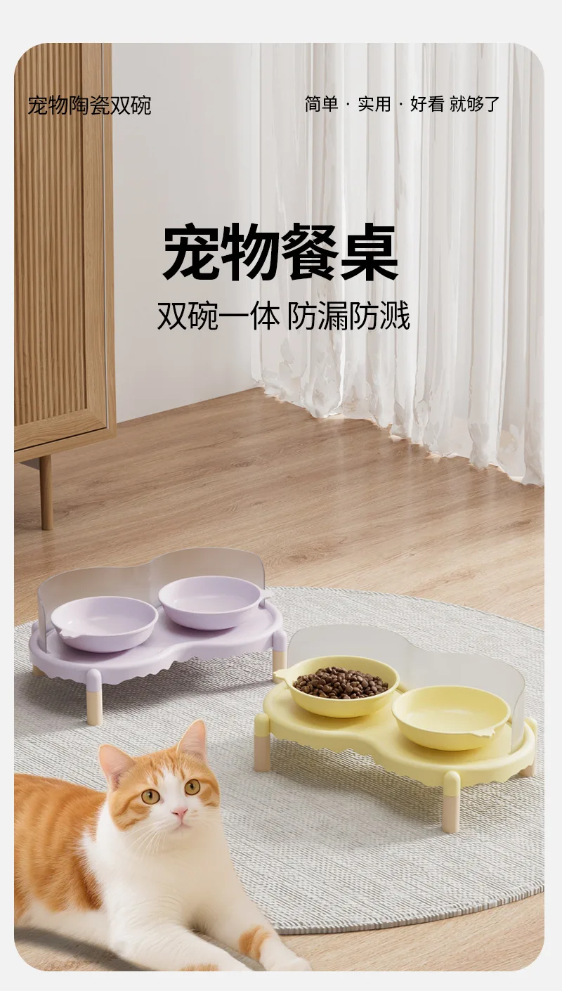 gGaUjv6tzNQBcWAnzEUV5iWFuL7tvgXfPPcG