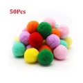 50Pcs balls