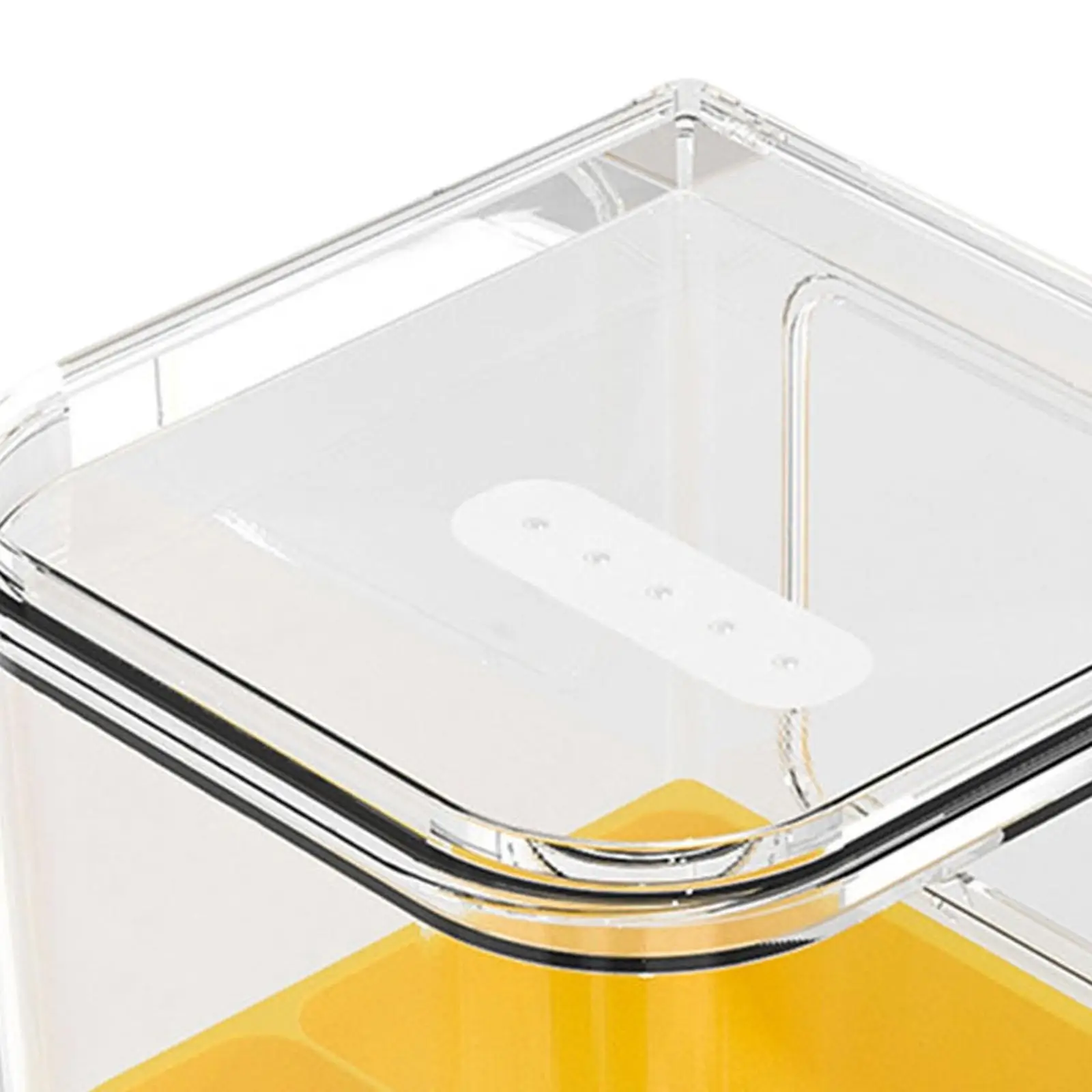 Bird Bath Cage Cleaning Pet Supplies Shower Case Bird Bathtub for Decoration Parrots Bird Bath Cage Cleaning Pet Supplies Shower Case Bird Bathtub for Decoration Parrots