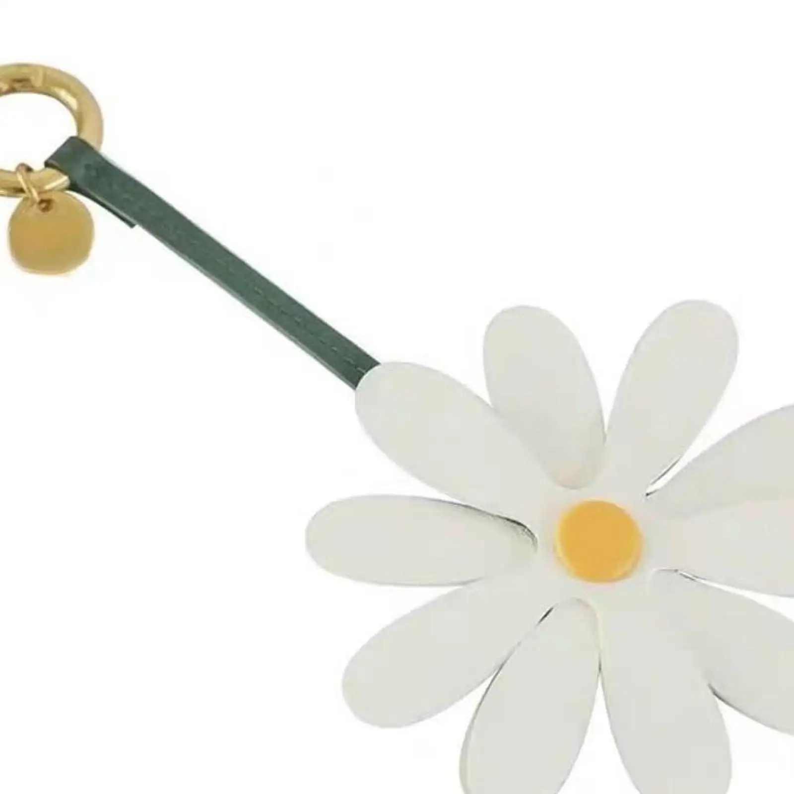 Wooden Leather Cutting Die Reusable Hand Tool Making Stencil Leather Craft Cutting Model Punch Tool Portable for Tailor Home Wooden Leather Cutting Die Reusable Hand Tool Making Stencil Leather Craft Cutting Model Punch Tool Portable for Tailor Home