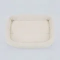 Cama para mascotas 12