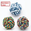 Random Color