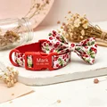 Red Cherry
