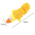 Yellow Duck G2978B