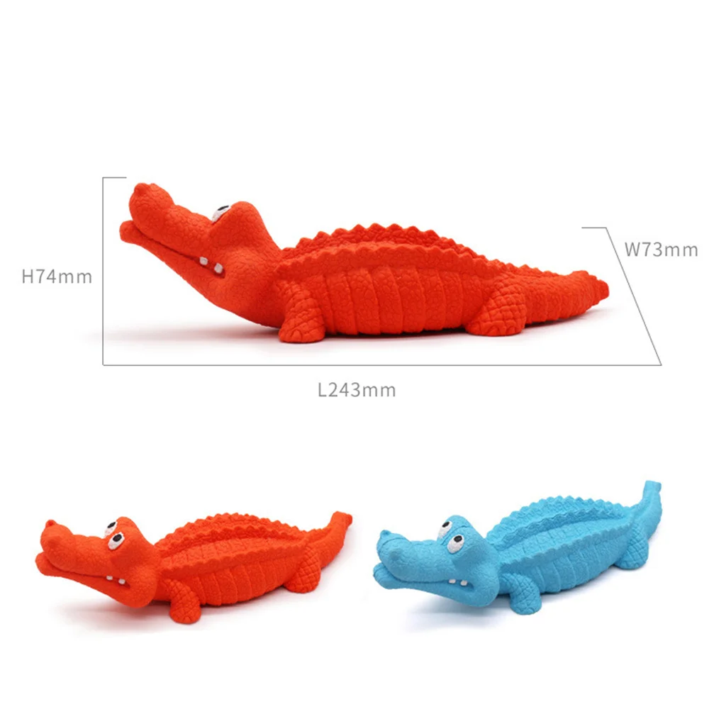 Juguete para masticar perros y mascotas, juguetes de dentición con sonido, máquinas de cizallamiento, tratamiento de goma, limpieza de dientes, accesorios de entrenamiento Molar - imagen 5