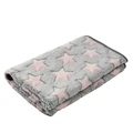 Pink Star