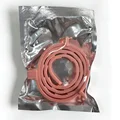Pink B OPP