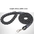 Black Rope
