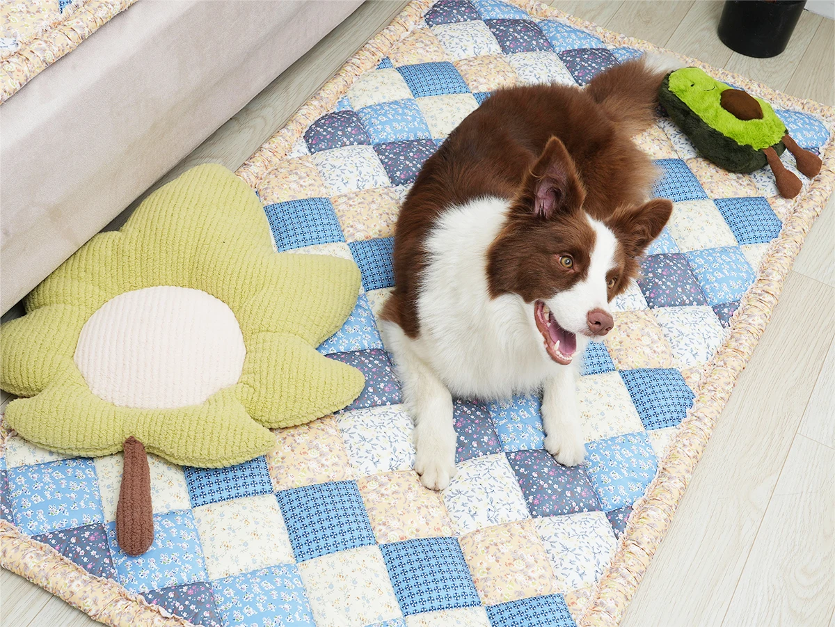 INS cojín Tatami creativo para sala de estar, funda de cojín para sofá, ventana de Bahía, reclinable, silla de coche, silla de oficina - imagen 4