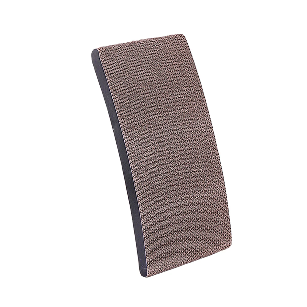 Medium Replace Board