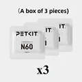 3 boxes of 9
