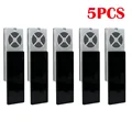 5PCS