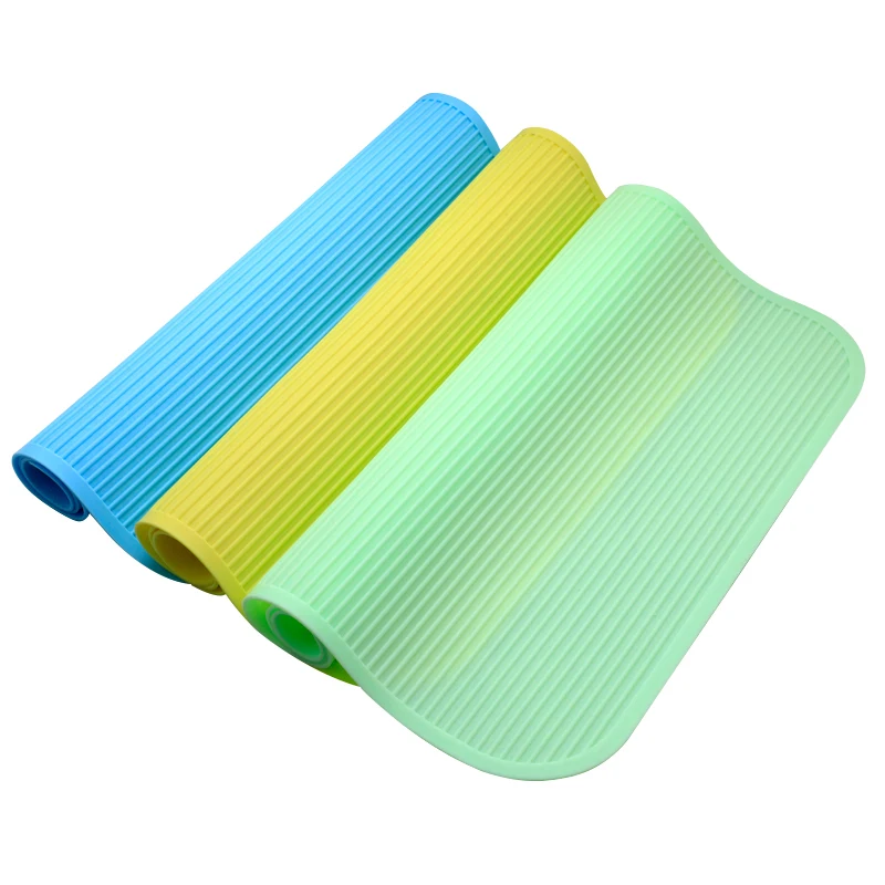 Alfombrilla antideslizante para mesa de aseo de mascotas, estera antideslizante para competición de peluqueros, nivel de carrera - imagen 5