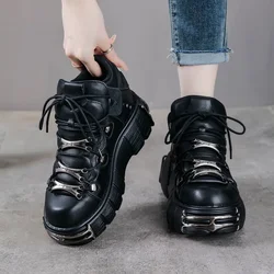 Botas platform para perros – Protección para las patas en calle