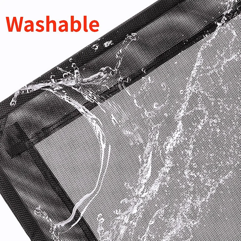 Camas para perros, cama antihidratante para perros, camas para perros de verano para interiores, cama de Camping con marco de hierro para perros, esteras para perrera de viaje, productos para mascotas - imagen 5