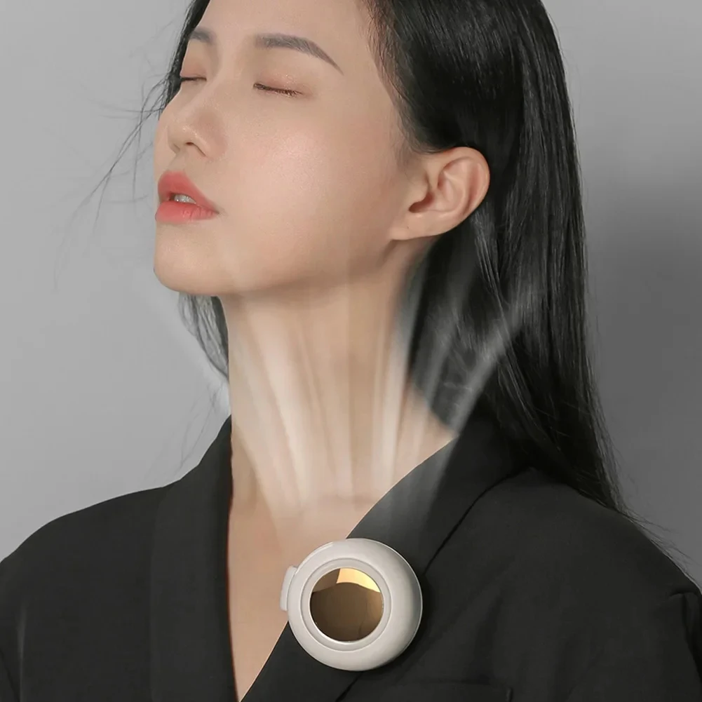 Electrodomésticos del Hogar