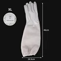 Glove-XL