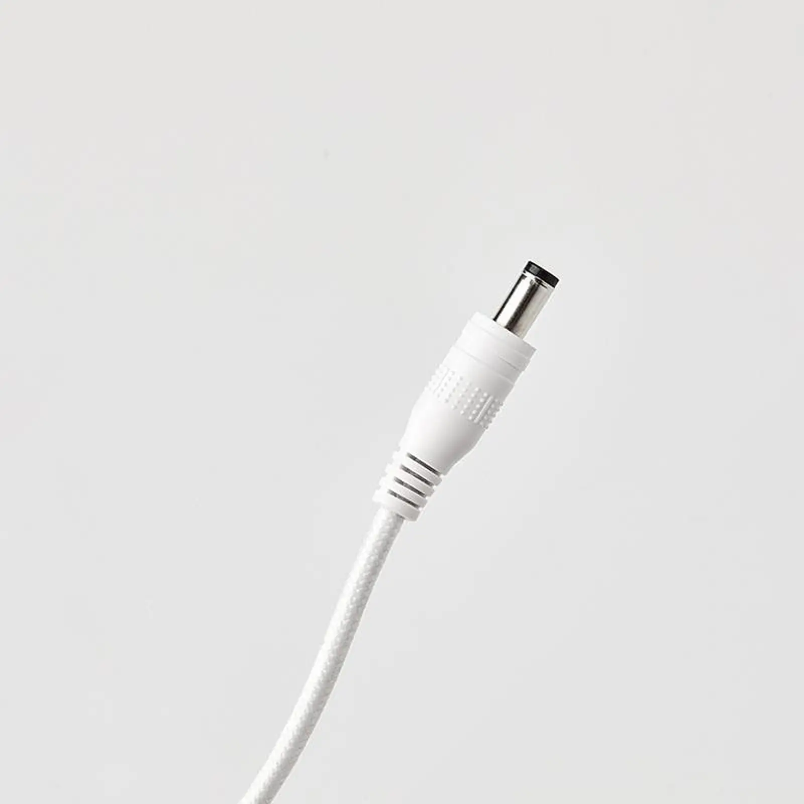 12V Power Cord for Automatic Self Cleaning Box Sturdy Cat Litter Box Adapter