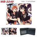 WB-3240
