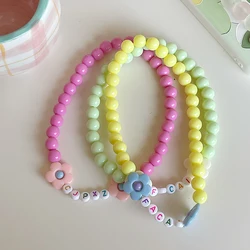 Collar con nombre grabable para gatos y perros – Identificativo personalizado