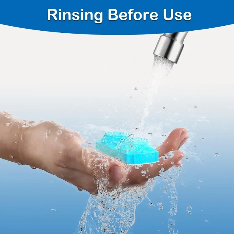 Dispensador de agua para gatos, elementos filtrantes, filtros de repuesto para fuente de agua para perros y gatos, accesorios de filtros reemplazados de carbón activado - imagen 5