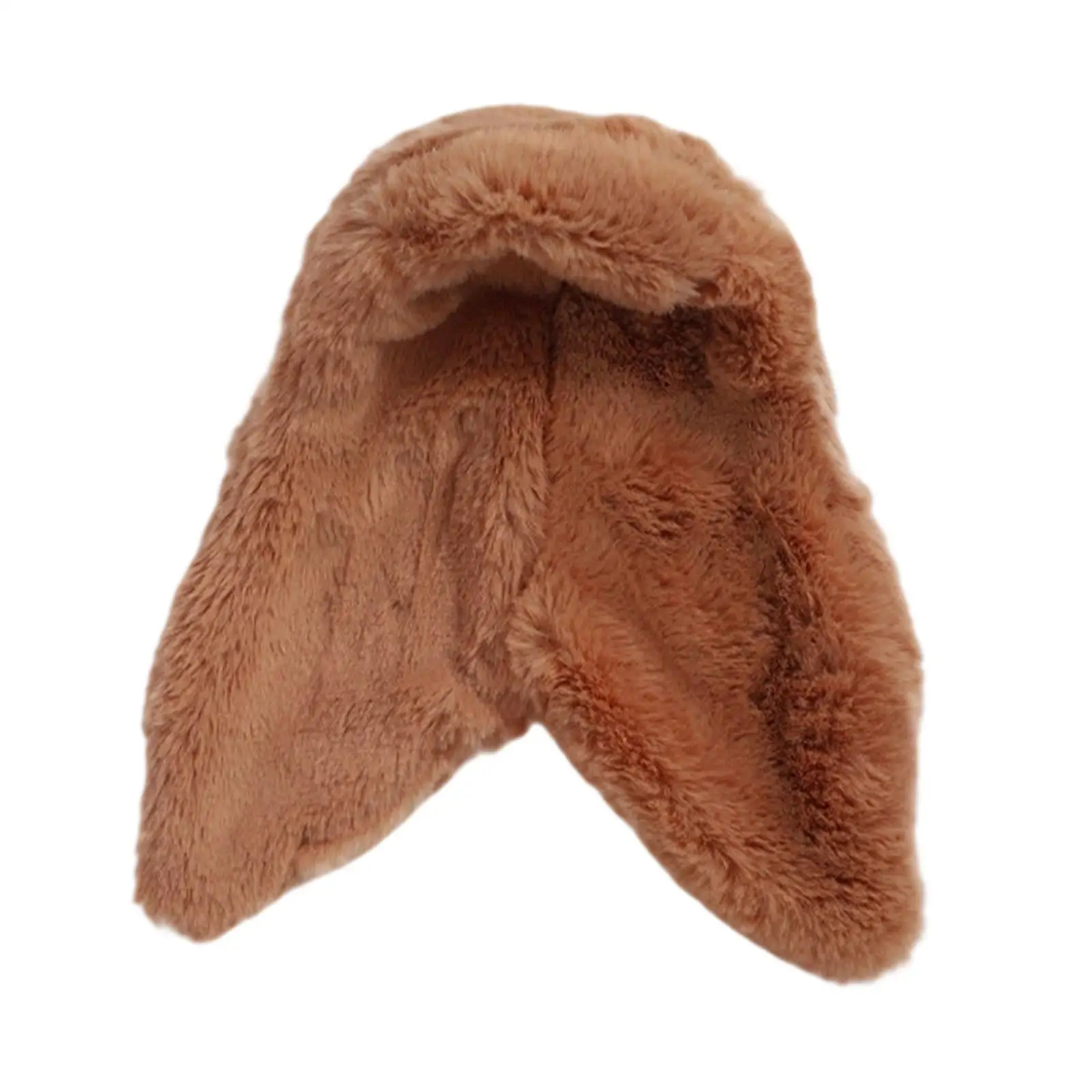 Plush Parrot Blanket Cozy Fleece Cuddle Bed Bird Cage Nest Hanging Accessory for Small Birds