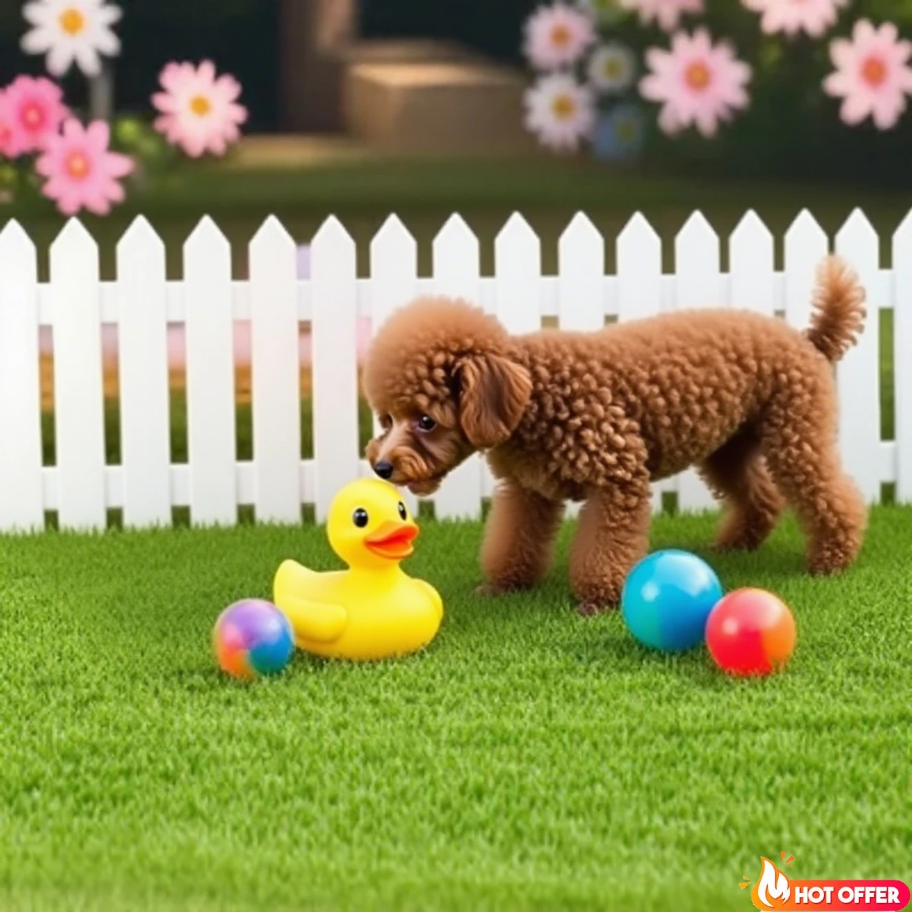 Juguete de entrenamiento chirriante para perros y gatos, productos para vacas, masticar cerdo, perros de goma, chirriador para mascotas, juguete interactivo de látex para pollo