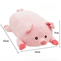 Pink Pig L