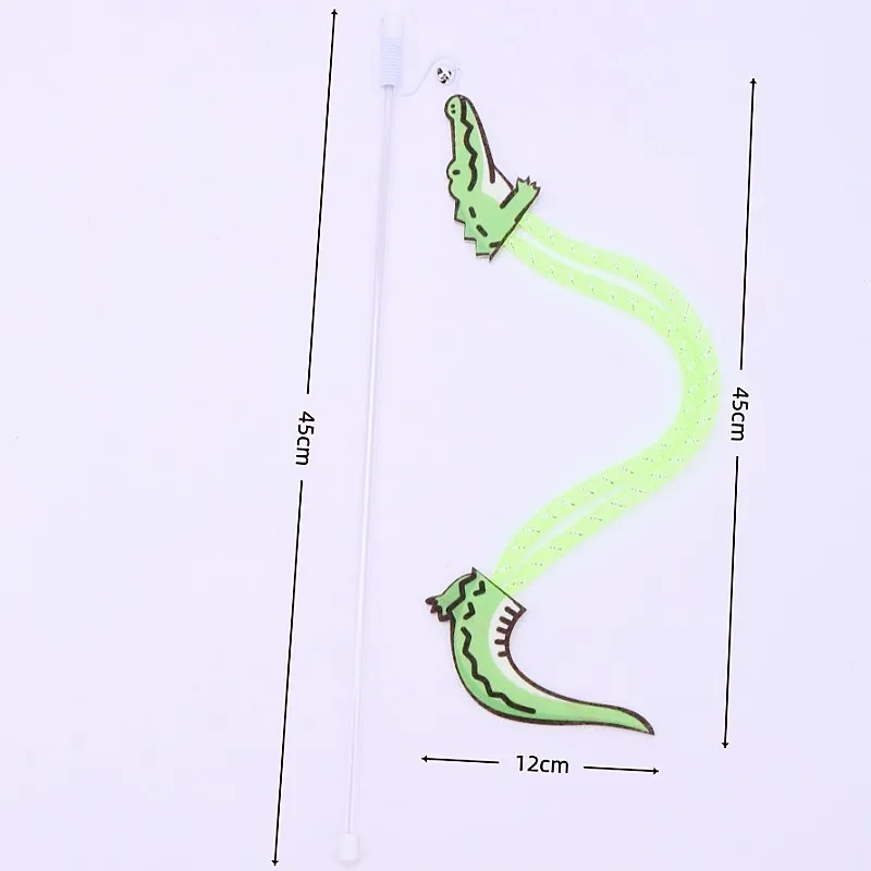 Variedad de diseños disponibles del juguete