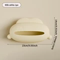 Milk White A0108A