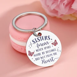 Llavero personalizado para mascotas - Regalo para gatos y perros
