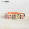 Dog Collar
