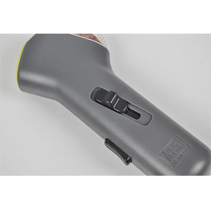 Juegos interactivos para mascotas, lanzador de catapulta para aperitivos para perros, juguete de playa al aire libre, lanzador de golosinas para perros y gatos, alimentador de alimentos, juguete de entrenamiento, suministros para mascotas - imagen 4