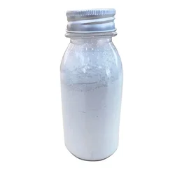 Polvo antiescape para granja de hormigas 40 g - control de insectos