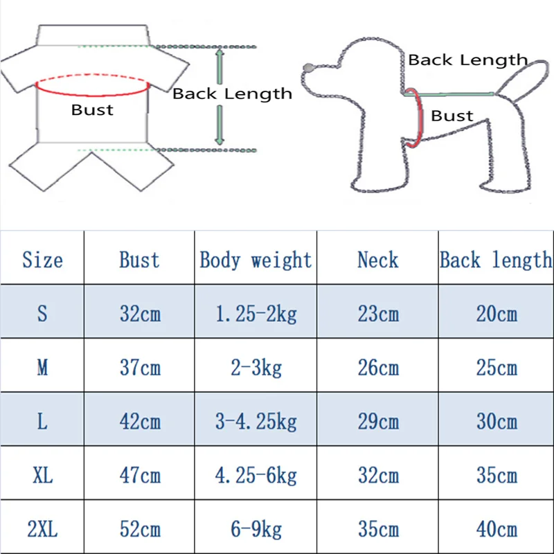 Chaleco de protección solar de secado rápido para perro, ropa fresca y transpirable para mascotas pequeñas y medianas, muñeco de peluche, primavera y verano - imagen 5