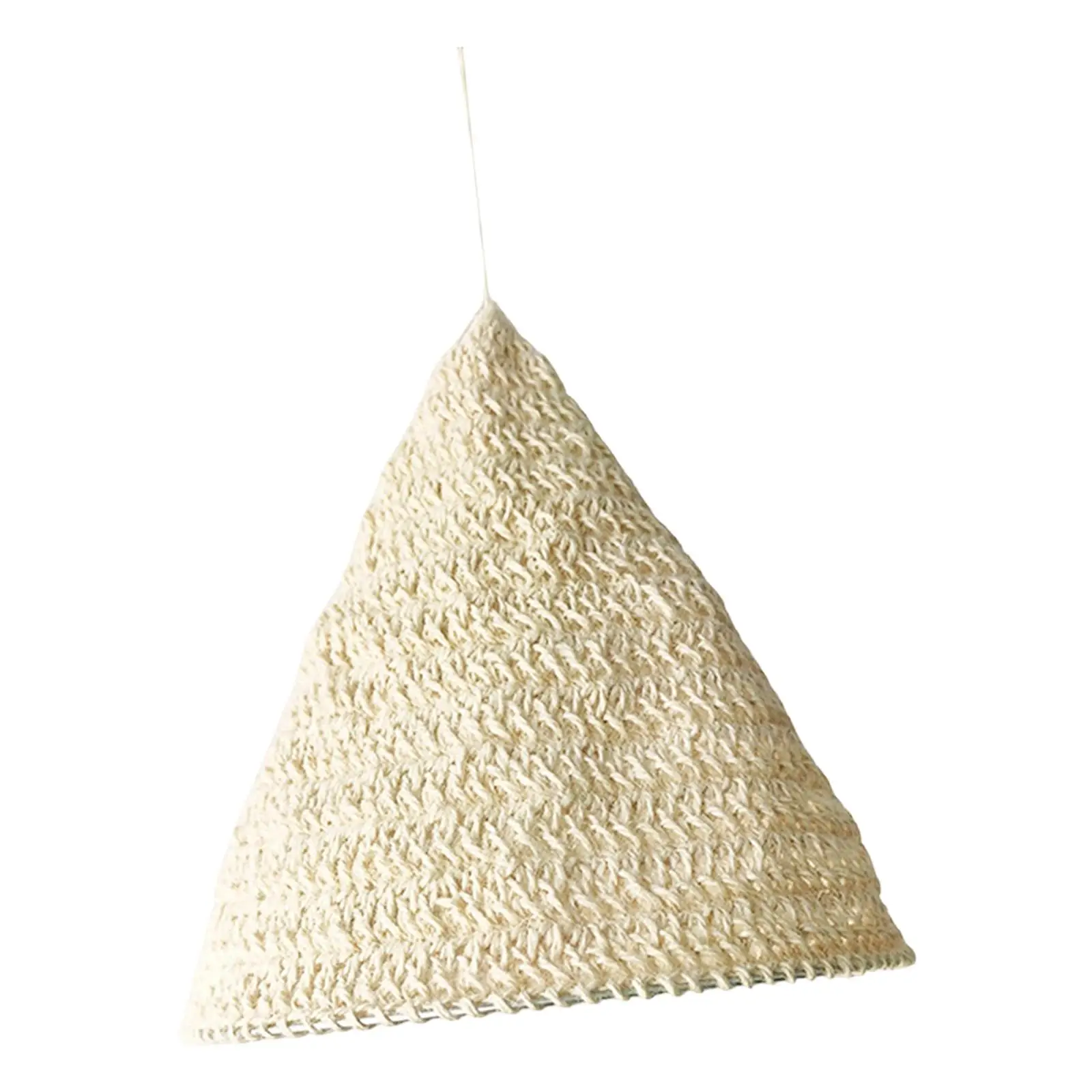 Lamps Shade for Home Decor Light Cover Living Room Cafe Bedroom Farmhouse Dining Room Lamps Shade for Home Decor Light Cover Living Room Cafe Bedroom Farmhouse Dining Room