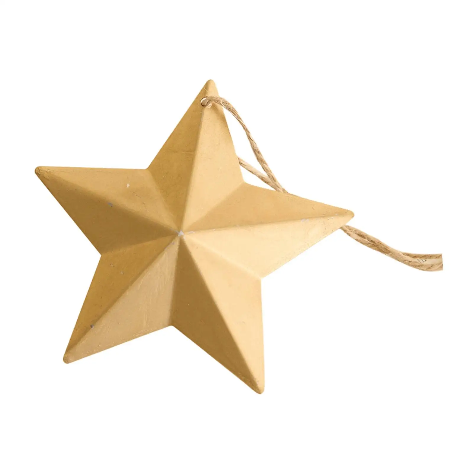 Christmas Tree Hanging Ornament Pendant Decorative Creative Christmas Decoration Gift for Restaurant Anniversary Thanksgiving