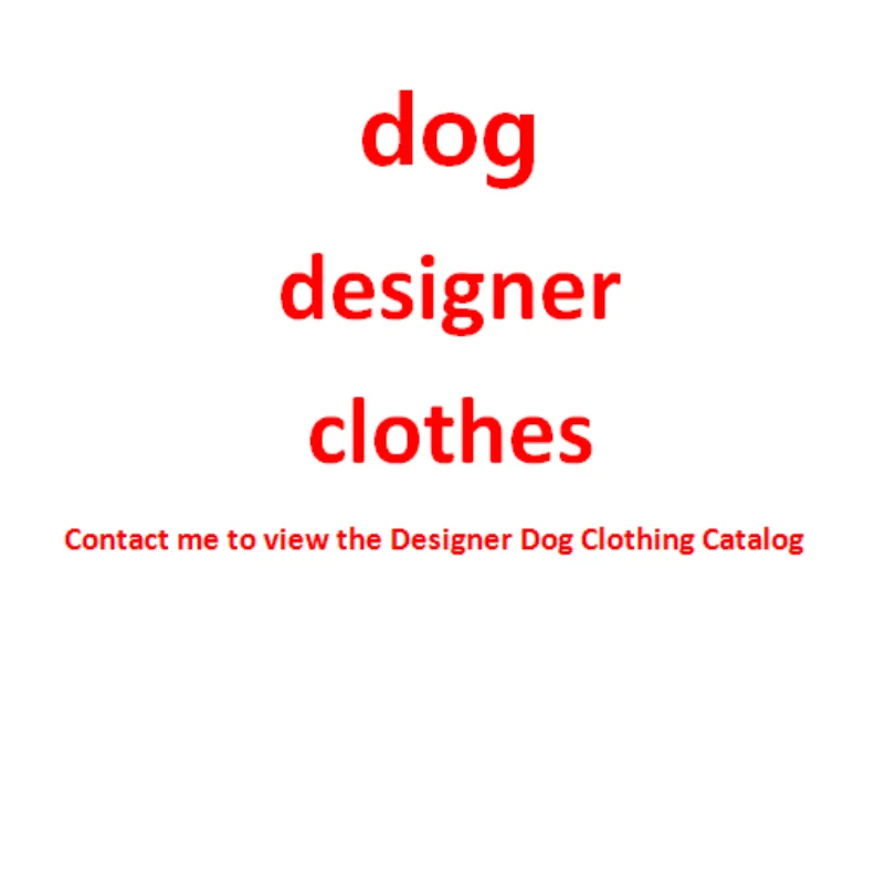 Correa de lujo para perros y gatos, conjunto de arnés y correa para mascotas, accesorios para perros Pomerian - imagen 5