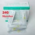 24G